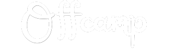 offcamp mobile transparent logo