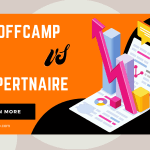 Offcamp and Expertnaire are two notable platforms in the Nigerian affiliate marketing industry