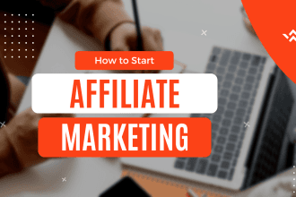 7 Things I Wish I Knew Before I Started Affiliate Marketing 2years Ago