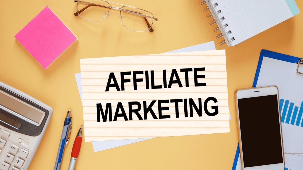 affiliate marketing in nigeria
