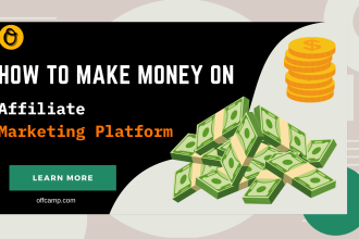 Expertnaire affiliate marketing provides an opportunity for individuals to earn passive income
