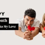 christian new month prayers for couples with biblical references
