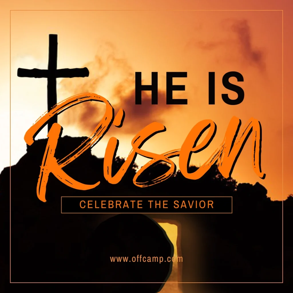 Catholic Easter Cards: Meaningful Messages to Include