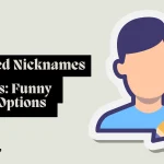 Military unit bonding with perverted nicknames for guys during training