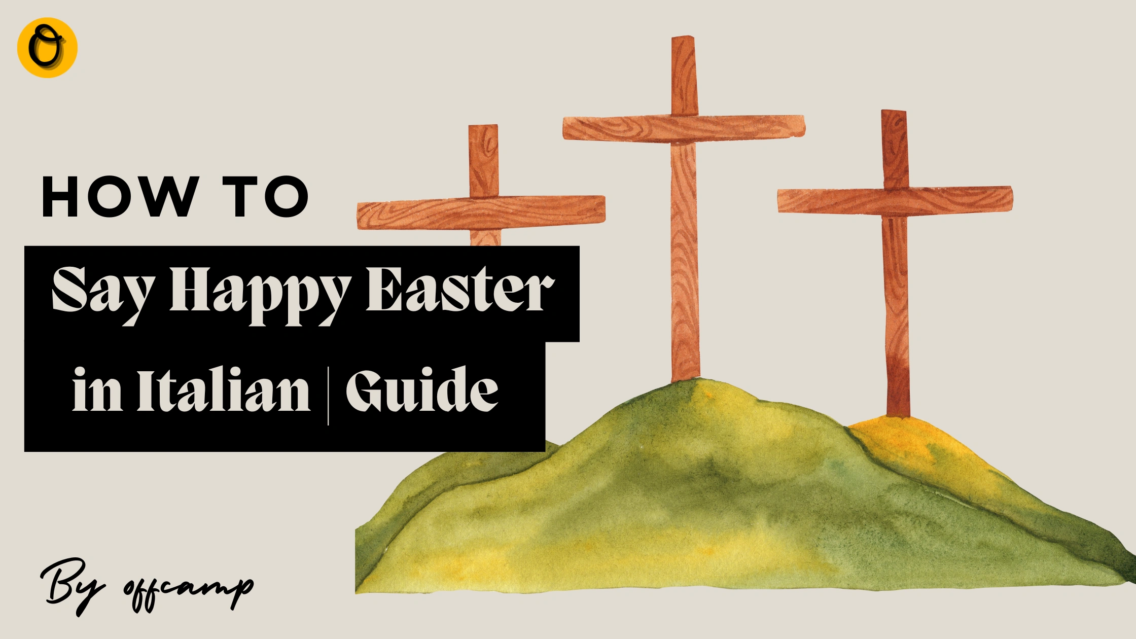 How To Say Happy Easter In Italian Complete Guide 2025 Offcamp How to say happy easter in italian complete guide 2025 offcamp