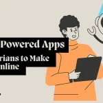 Best AI Powered Apps for Nigerians to Make Money Online