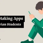 Best Money Making Apps for Nigerian Students Without Investment