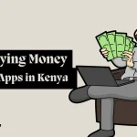 Best Paying Mobile Apps in Kenya