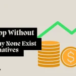 Why loan app without BVN no longer exists Nigeria explanation infographic
