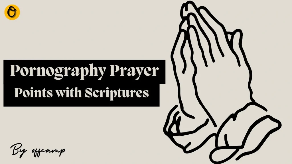 60-powerful-happy-new-month-prayers-for-my-love-wishes-2025-offcamp