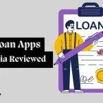 FairMoney customer care review comparing top Nigerian loan apps service quality