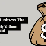 15 Verified Online Business That Pays Daily Without Investment in Nigeria