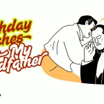 Birthday Messages for Godfather - Wishes & Quotes