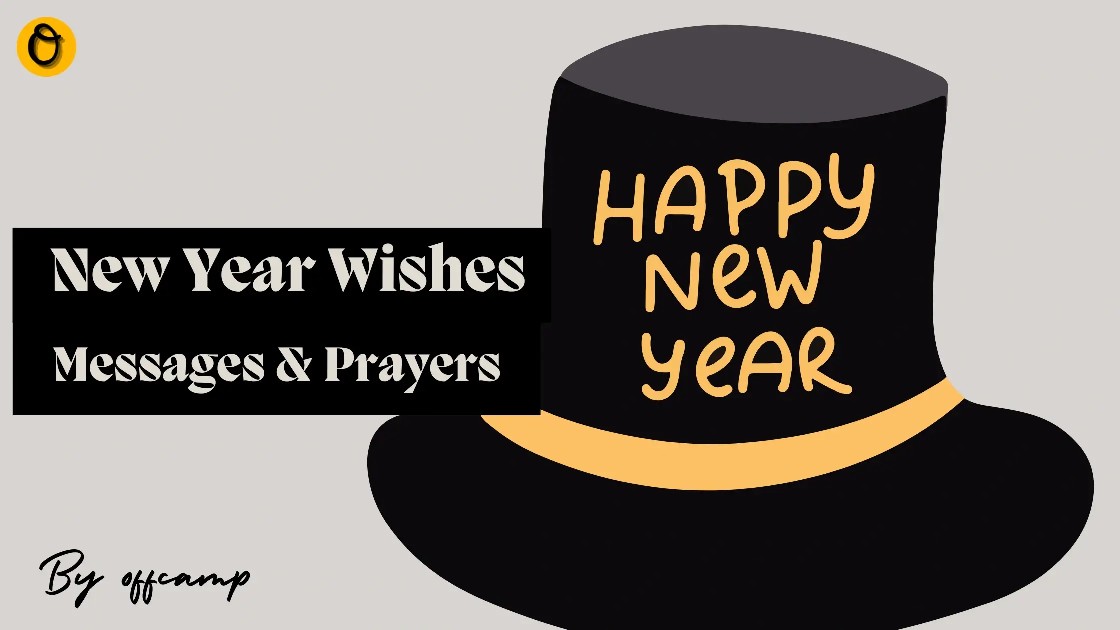 300+ Best New Year Wishes Messages & Prayers 2026 [Copy]