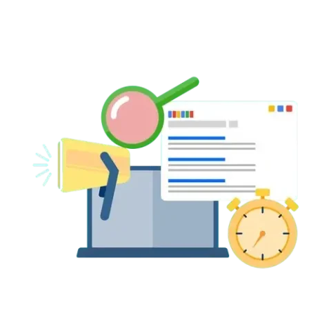 offcamp affiliates can sell product instantly