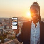 Opportunities and salaries Ghana 2025 job market success