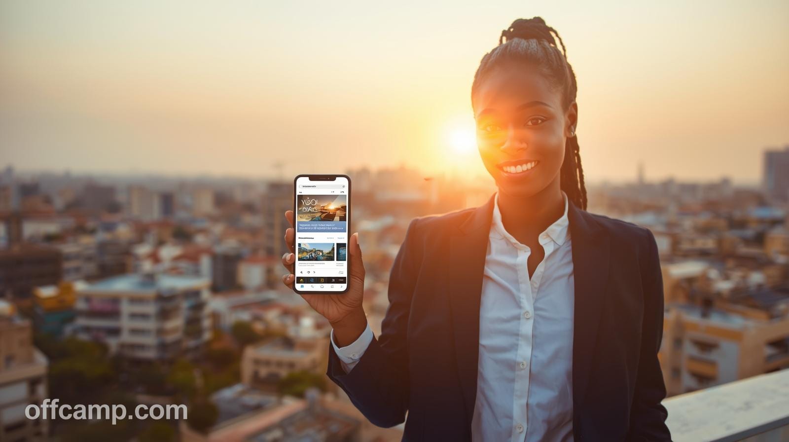 15 High Paying Jobs Ghana No Degree 2025: Complete Salary Guide
