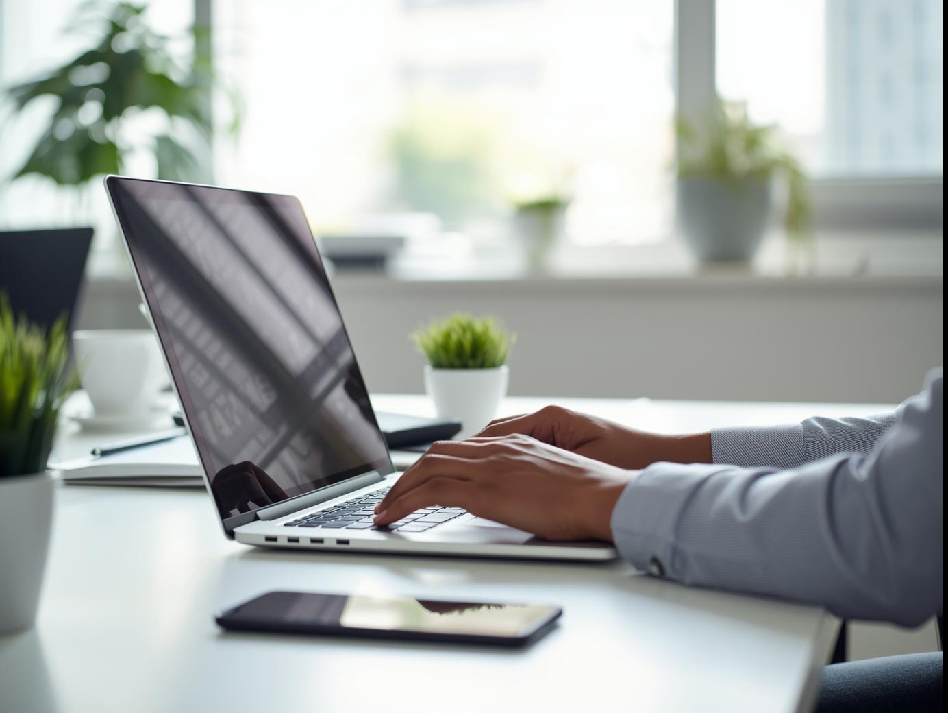 How to Get Remote Work in Ghana: 12 Proven Steps to Land High-Paying Remote Jobs