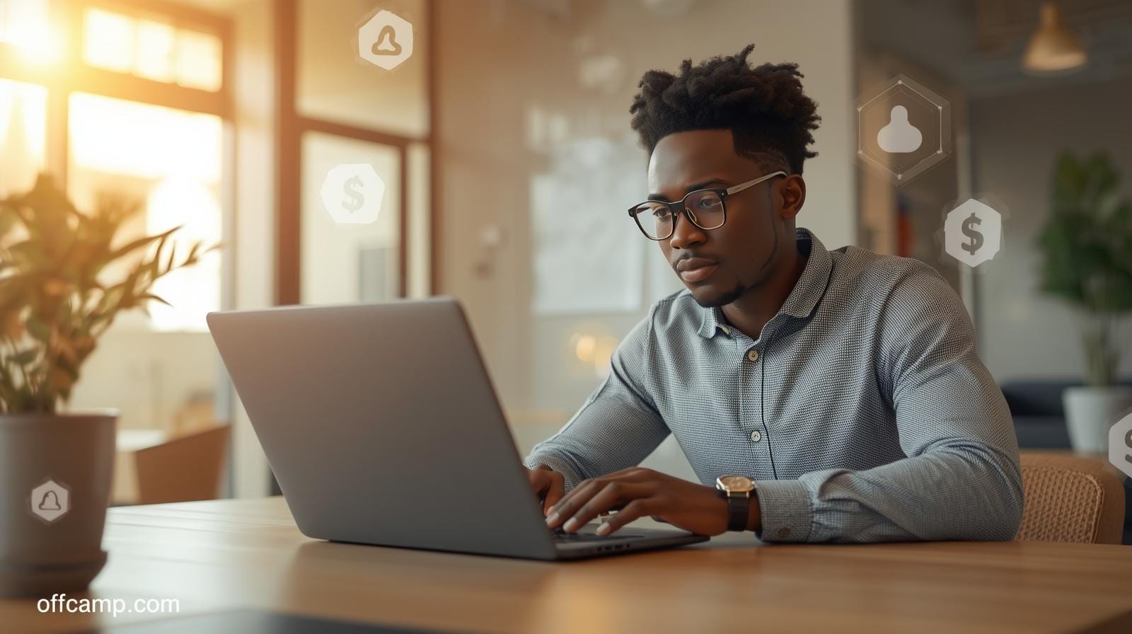 Make Money with ChatGPT Ghana: 12 Proven Ways to Earn $500+ Monthly