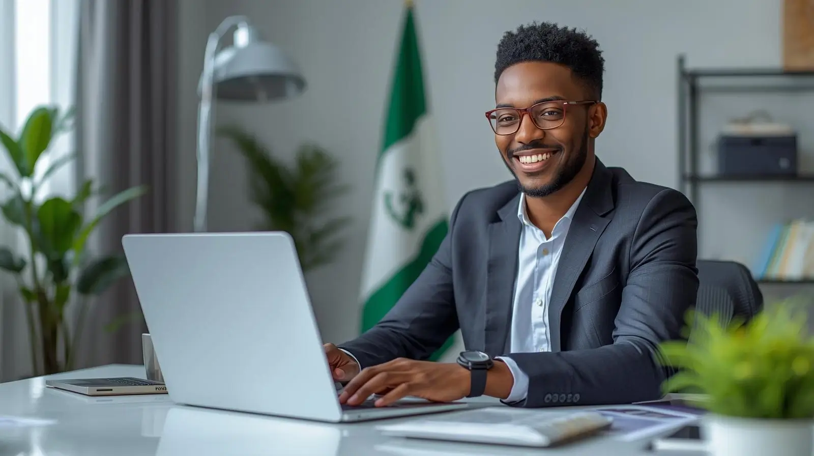 Freelance Pricing in Nigeria: Rate Calculator, Packages & Contracts