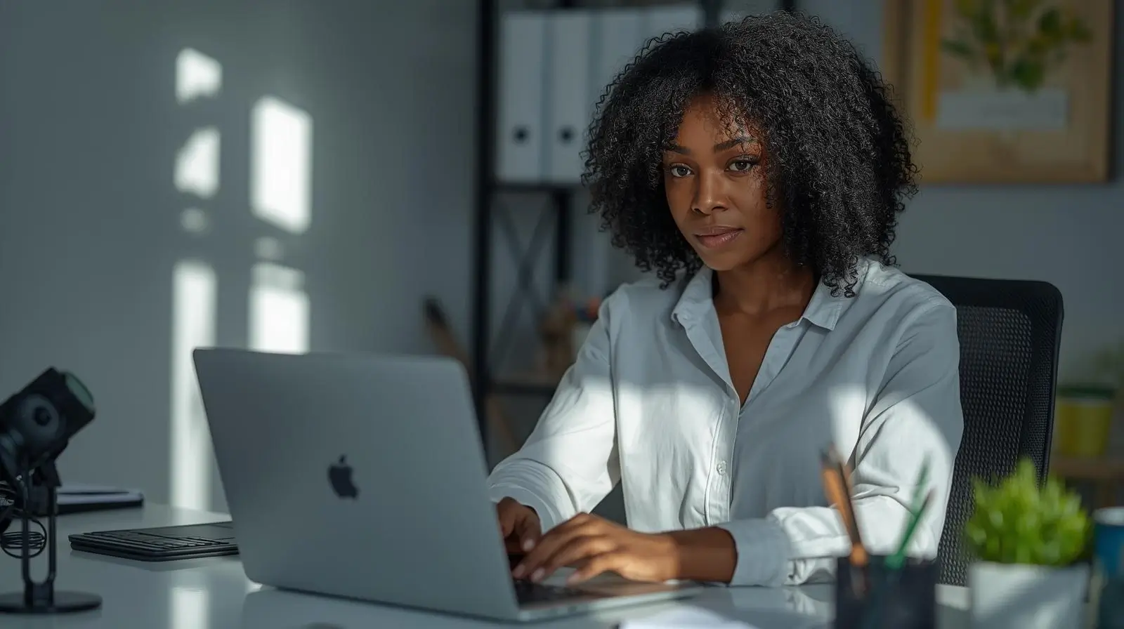 Remote Jobs That Pay Daily in Nigeria: Legit Portals & Fast Payouts (2025)