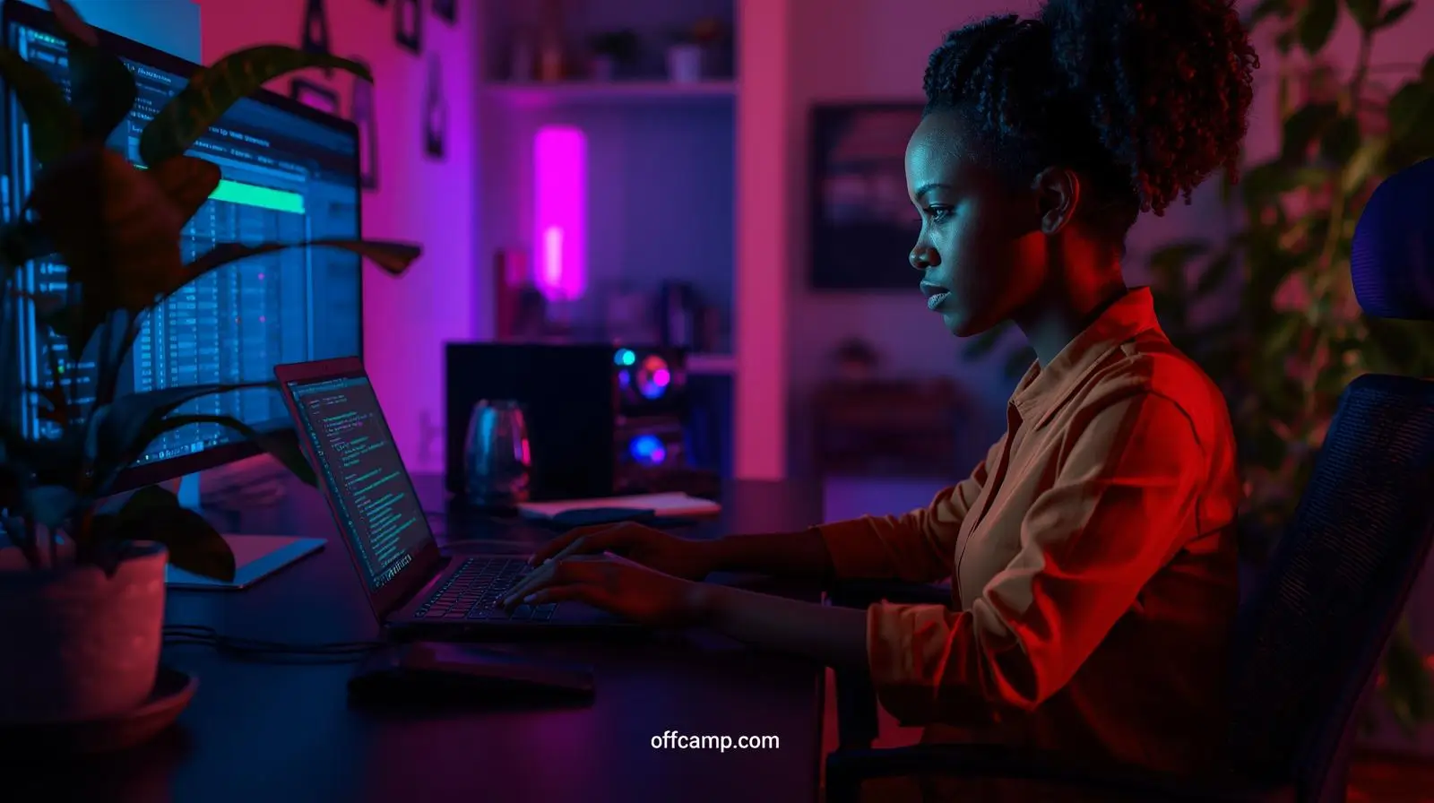 Data Entry Jobs That Pay Daily in Nigeria 2026 (No Scams)