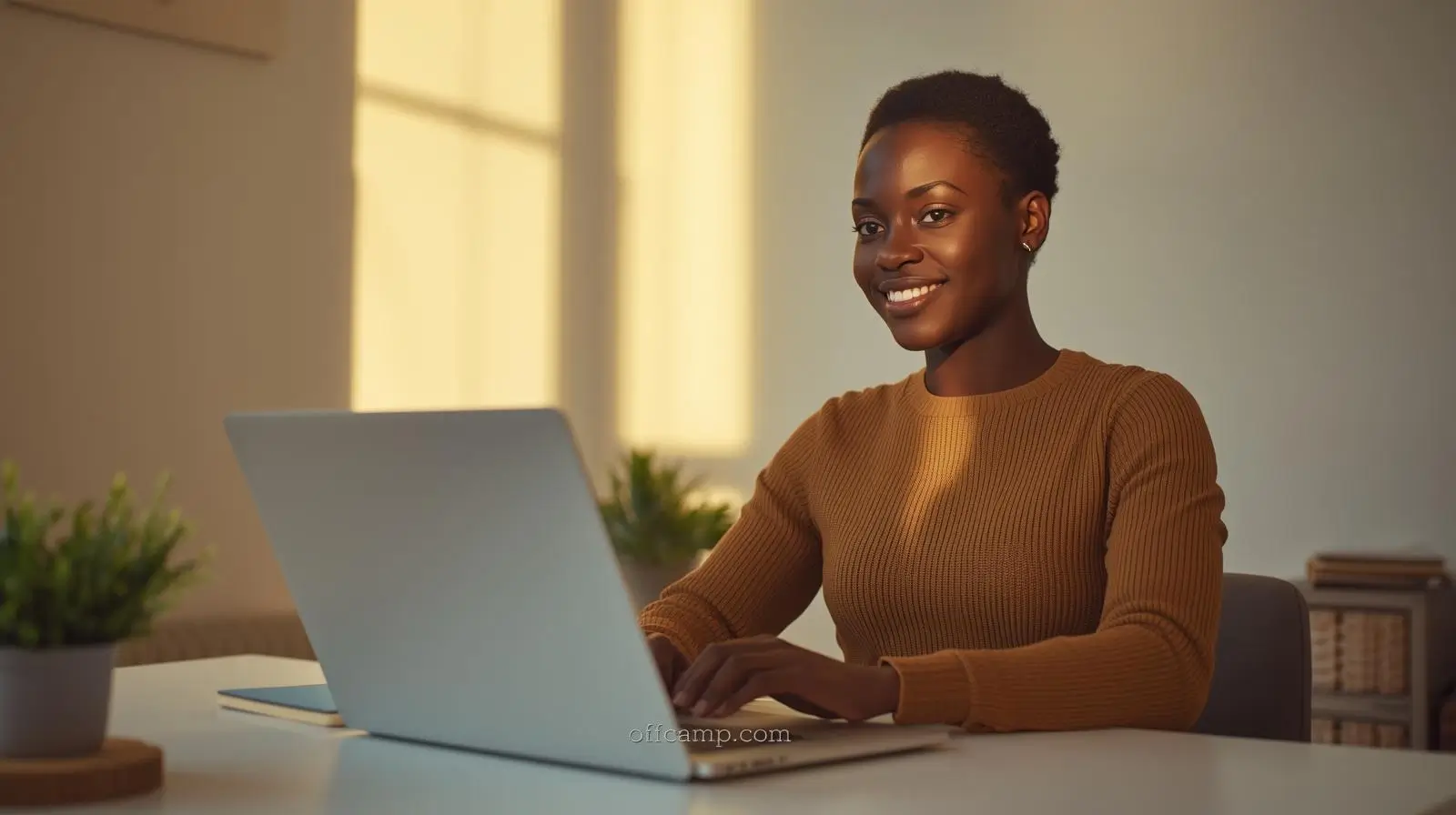 AI Training Jobs for Nigerians 2026: Earn $300-2000/Month