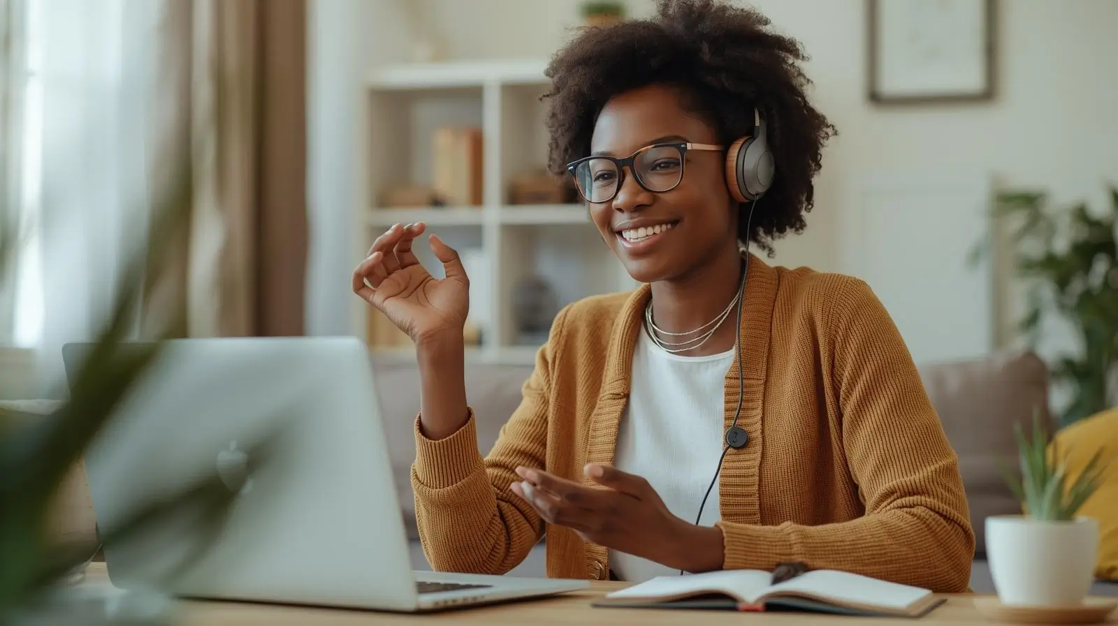 Online Teaching Platforms That Pay Nigerians 2026 (Verified)