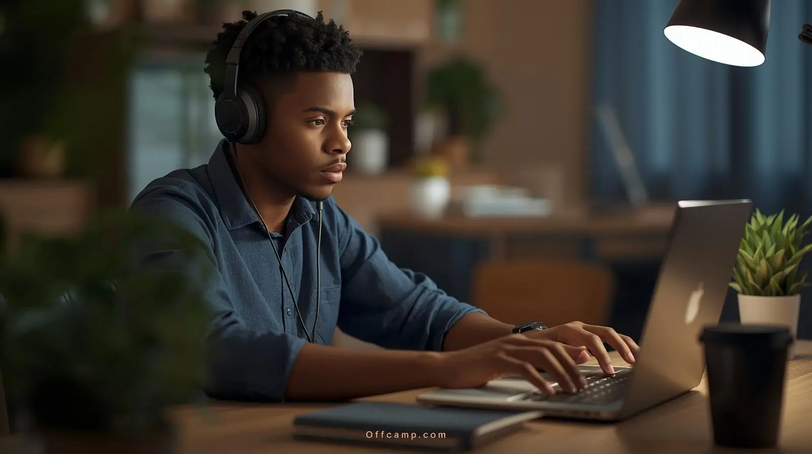 Transcription Jobs That Pay in Naira 2026 (7 Verified Sites)